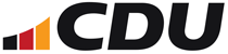 CDU Wipperfürth