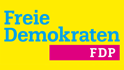 FDP Wipperfürth
