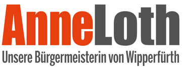 Anne Loth
